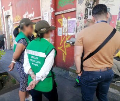 Imagen de WhatsApp 2025-12-18 a las 12.03.58_2007d483