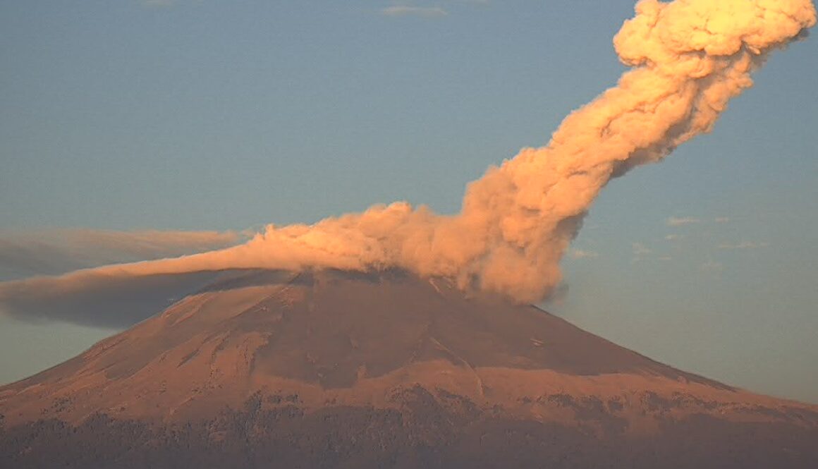 Imagen de WhatsApp 2025-12-18 a las 11.25.30_539e7c4a