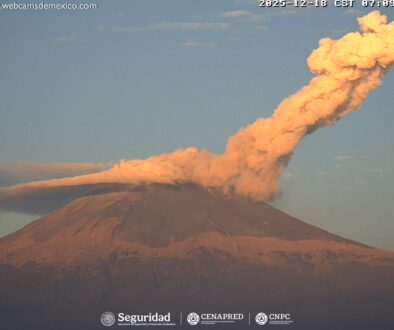 Imagen de WhatsApp 2025-12-18 a las 11.25.30_539e7c4a