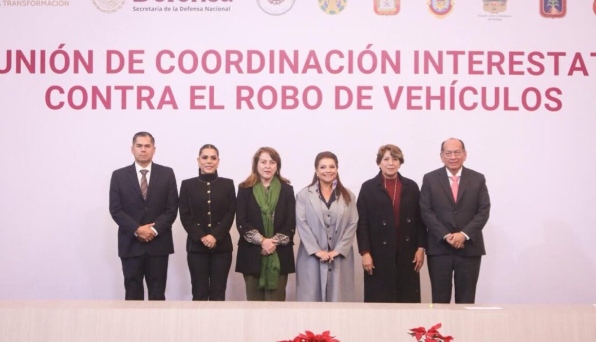 Imagen de WhatsApp 2025-12-18 a las 15.50.20_1da99268