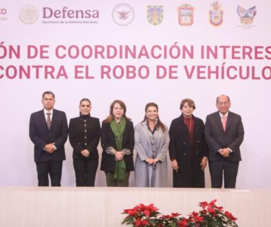 Imagen de WhatsApp 2025-12-18 a las 15.50.20_1da99268