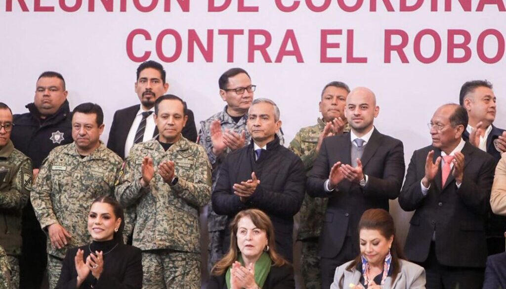 Imagen de WhatsApp 2025-12-18 a las 16.42.53_c0fff492