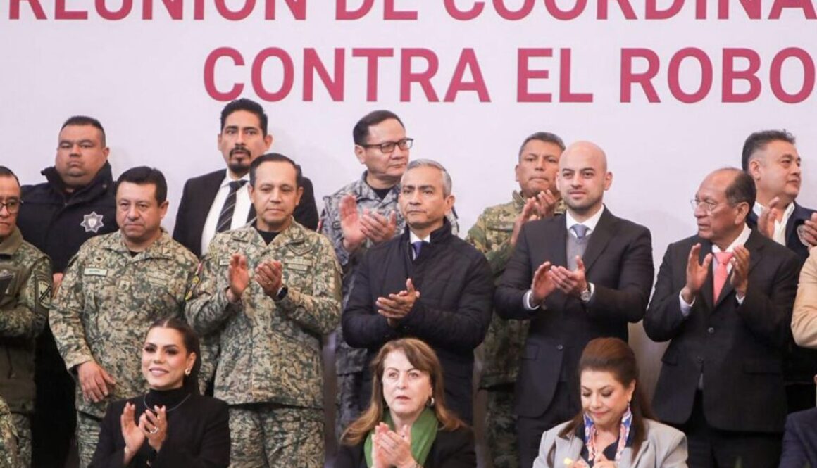 Imagen de WhatsApp 2025-12-18 a las 16.42.53_c0fff492