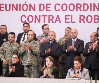 Imagen de WhatsApp 2025-12-18 a las 16.42.53_c0fff492