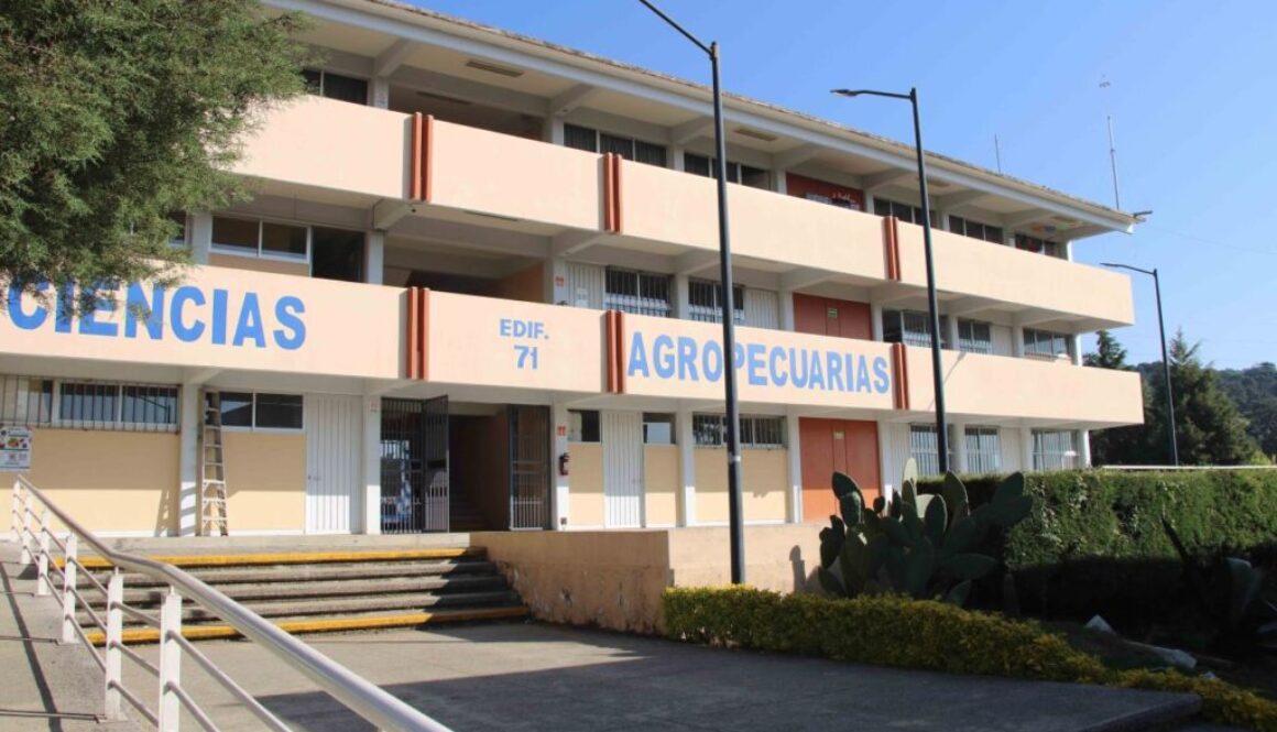 Lic Veterinaria UAEM2