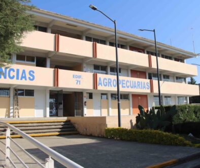 Lic Veterinaria UAEM2