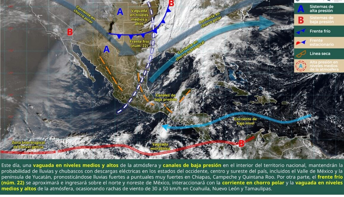 imagen_interpretada_web