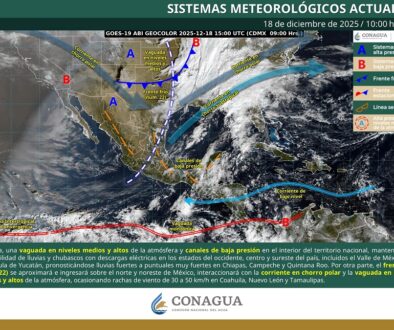 imagen_interpretada_web