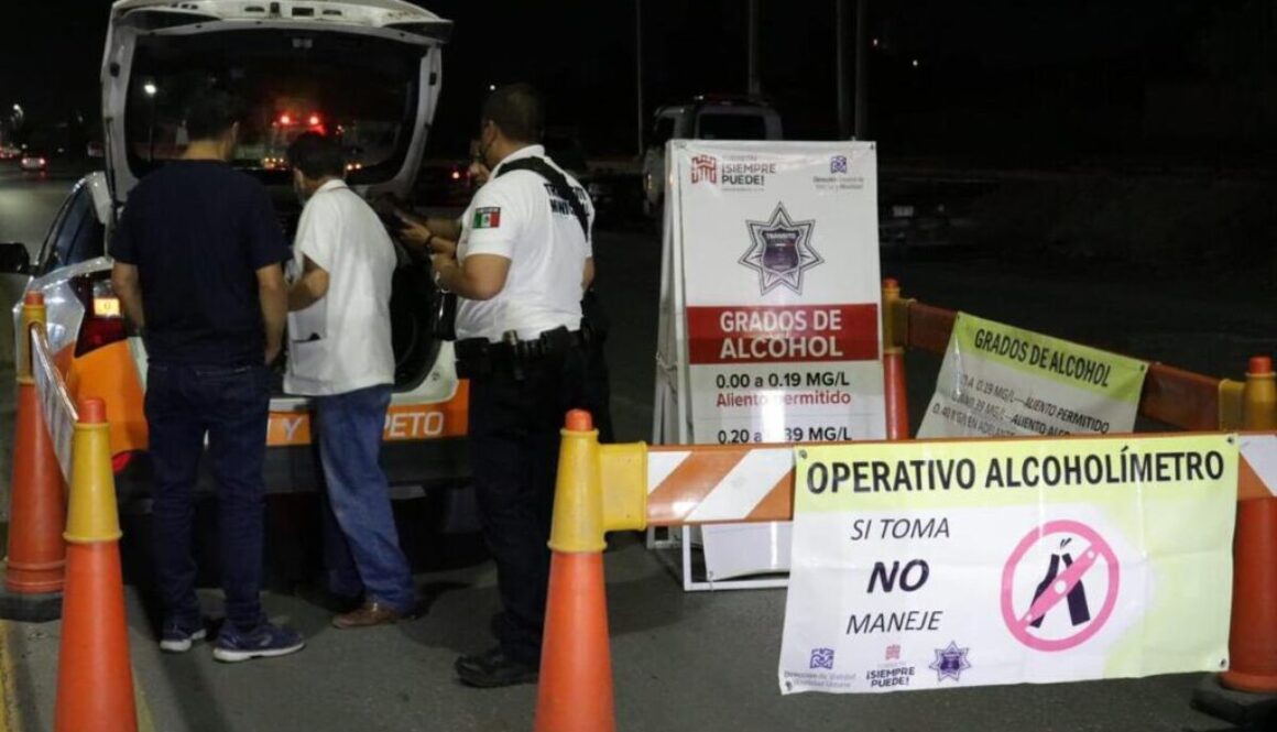 593719058_852300797546250_9122061506514291686_n