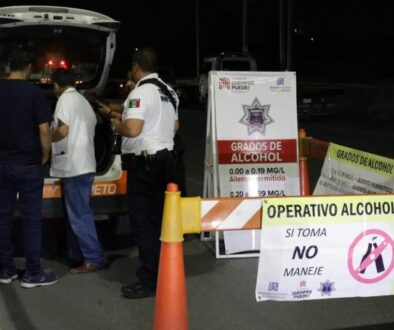 593719058_852300797546250_9122061506514291686_n