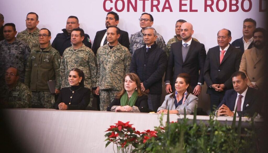 WhatsApp Image 2025-12-18 at 3.50.23 PM