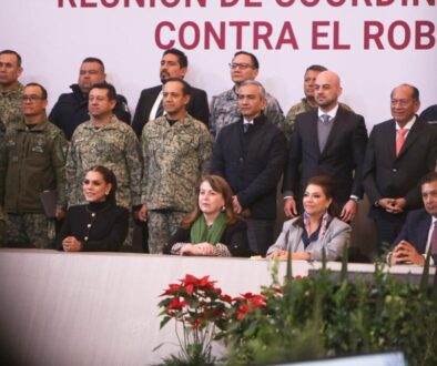 WhatsApp Image 2025-12-18 at 3.50.23 PM