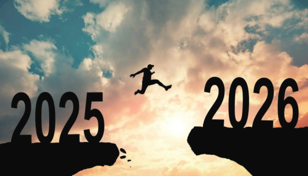 Captura de pantalla 2025-12-19 113136