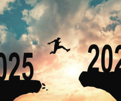 Captura de pantalla 2025-12-19 113136