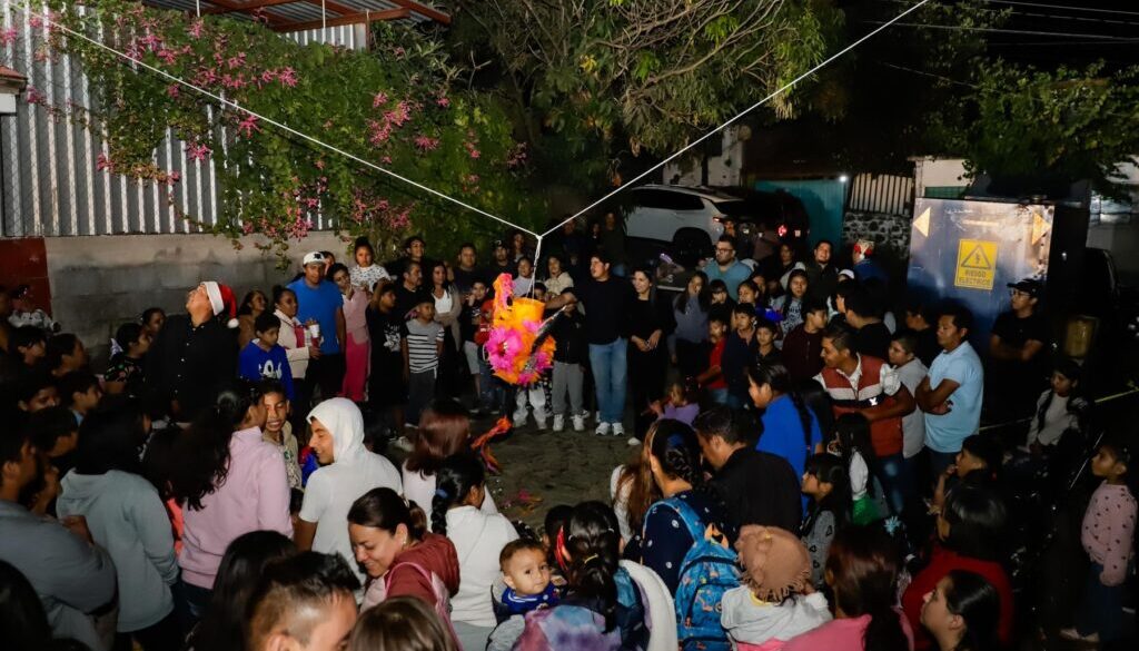 WhatsApp Image 2025-12-19 at 9.08.16 AM