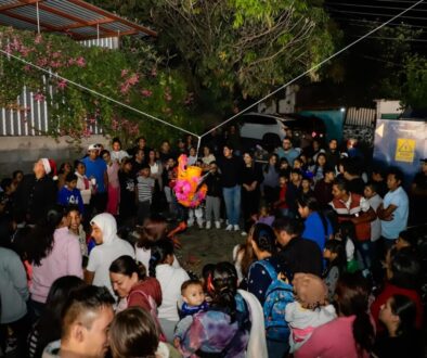 WhatsApp Image 2025-12-19 at 9.08.16 AM