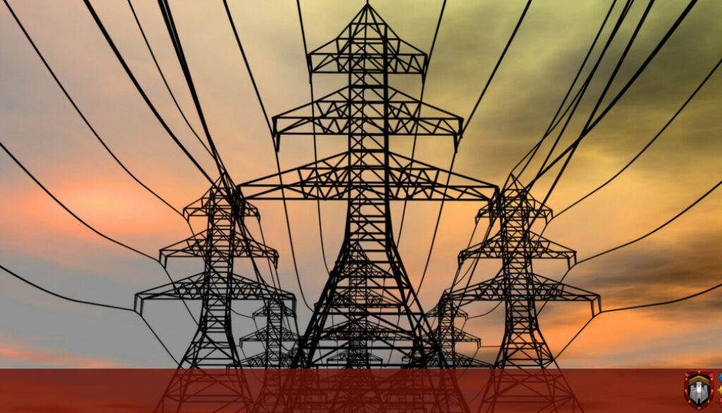 torres-de-acero-alambres-y-refuerzos-dac