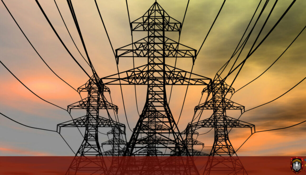 torres-de-acero-alambres-y-refuerzos-dac