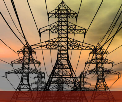 torres-de-acero-alambres-y-refuerzos-dac