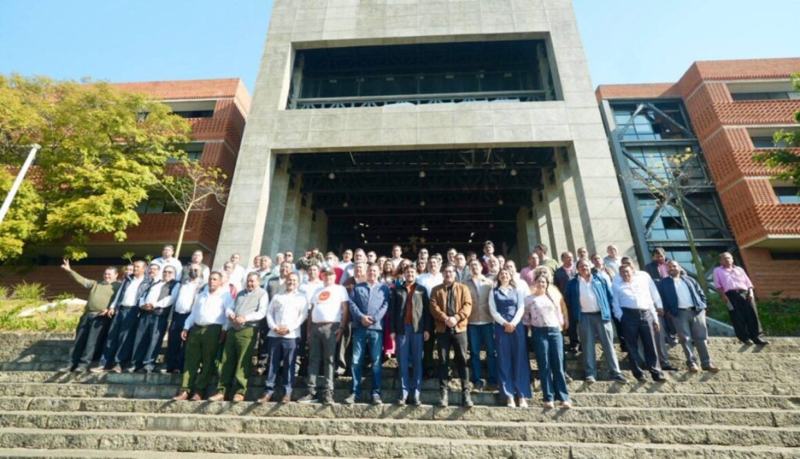 88ea1ffd-637e-4a99-937b-750d0a70e58e