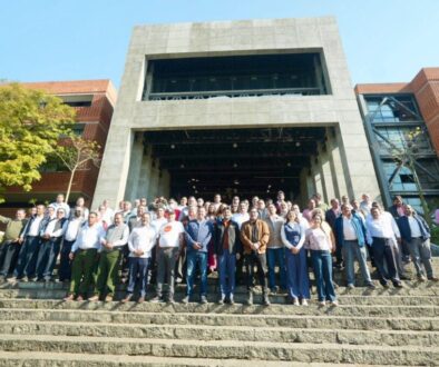 88ea1ffd-637e-4a99-937b-750d0a70e58e