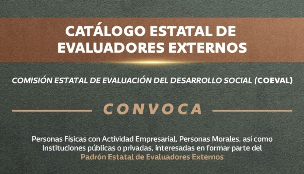 5c8ee191-0946-4a89-9b74-374edb4f8c55