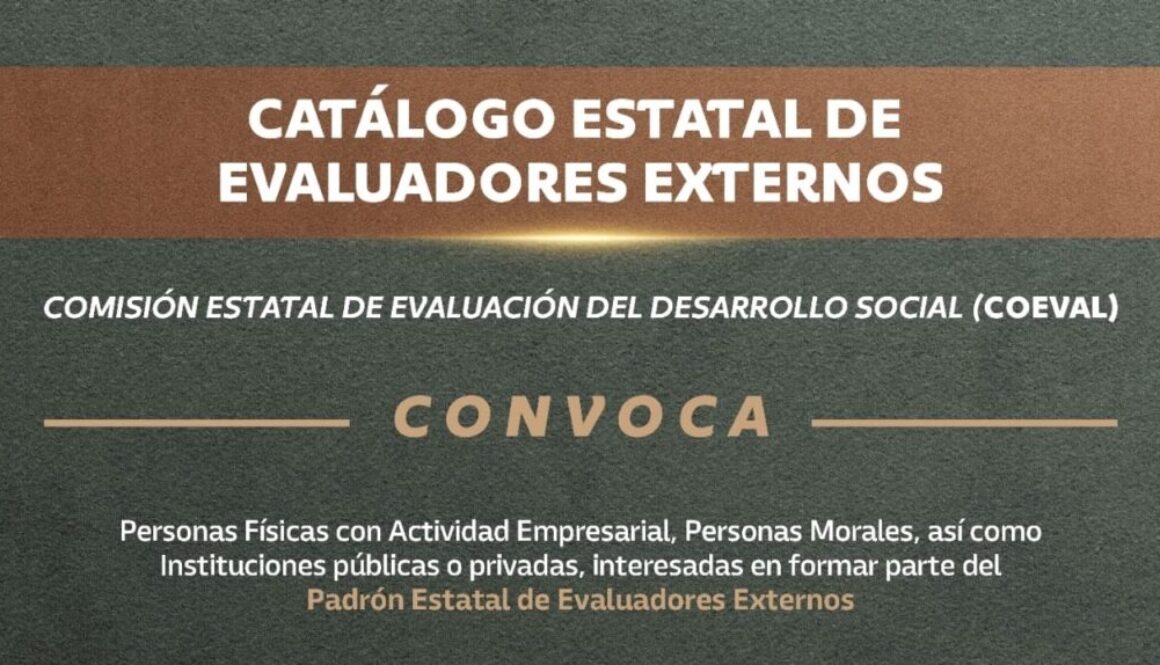 5c8ee191-0946-4a89-9b74-374edb4f8c55