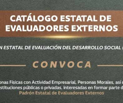 5c8ee191-0946-4a89-9b74-374edb4f8c55