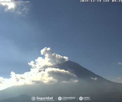 1e8fb15d-ce23-441c-9e97-d3d02887e8ea