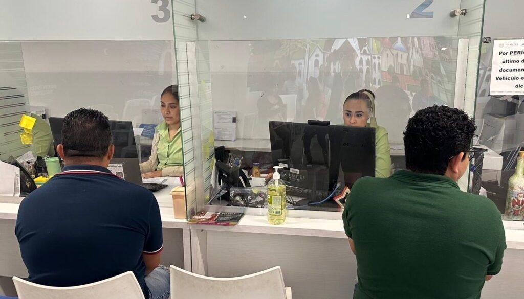 2d59bddf-05a2-4e01-adbf-cd29000e1d10