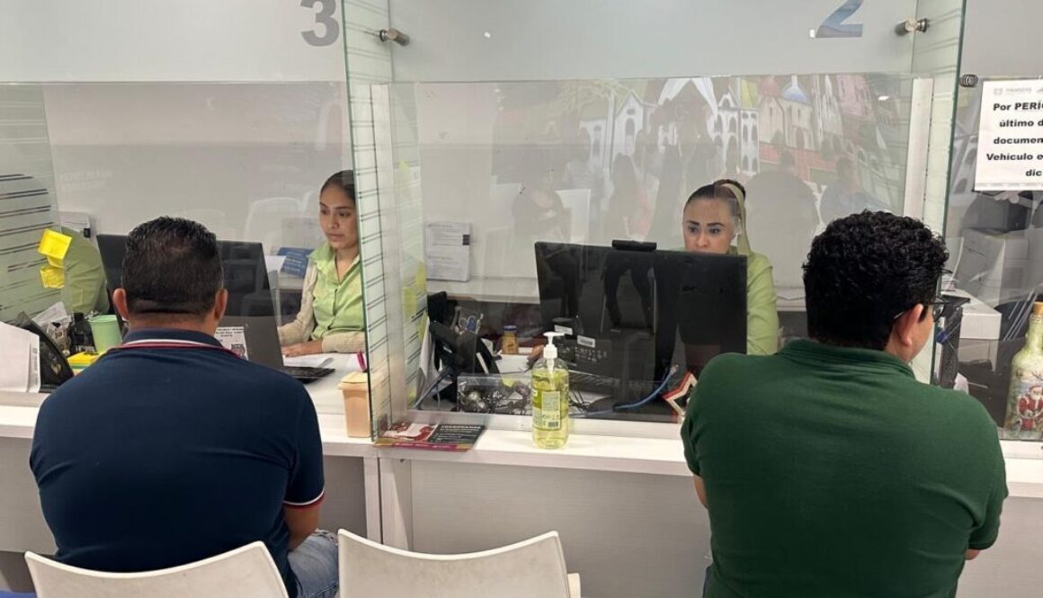 2d59bddf-05a2-4e01-adbf-cd29000e1d10