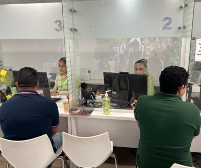 2d59bddf-05a2-4e01-adbf-cd29000e1d10