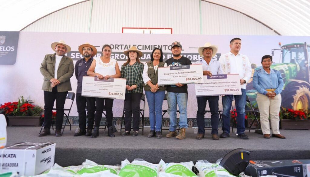 WhatsApp Image 2025-12-19 at 5.25.26 PM