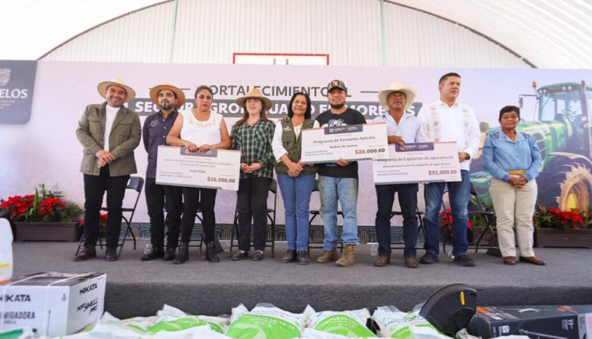 WhatsApp Image 2025-12-19 at 5.25.26 PM