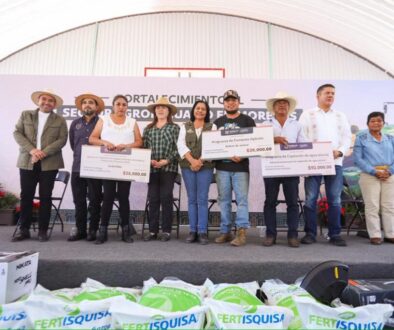 WhatsApp Image 2025-12-19 at 5.25.26 PM