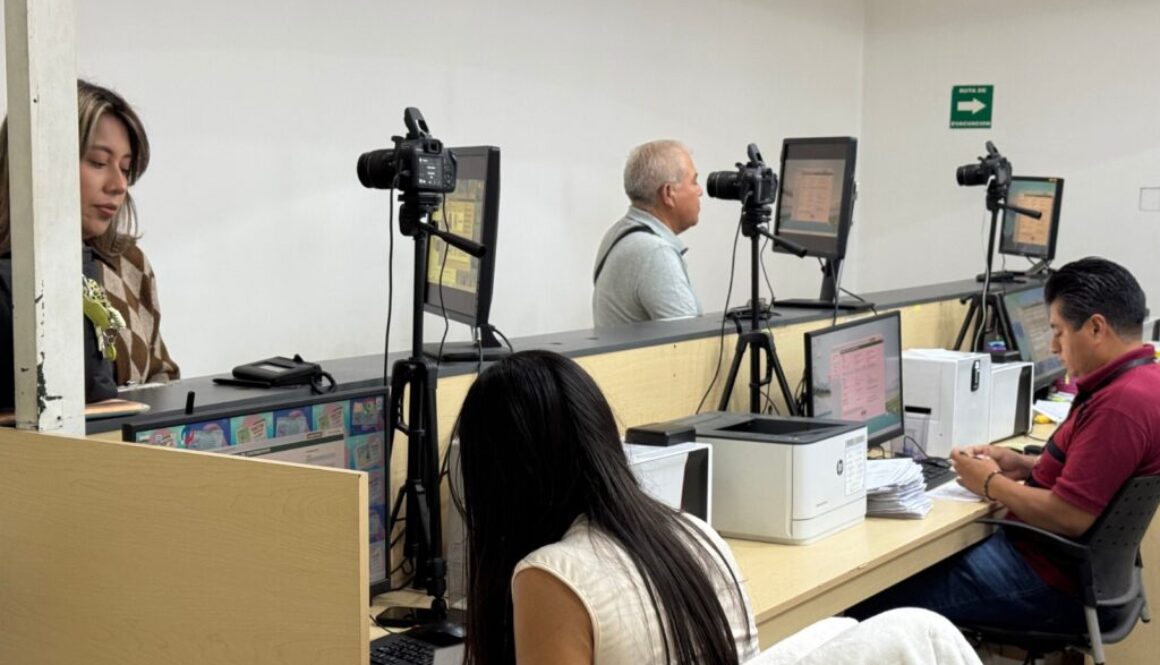 WhatsApp Image 2025-12-19 at 5.07.04 PM