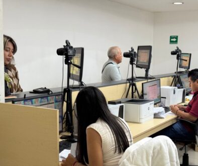 WhatsApp Image 2025-12-19 at 5.07.04 PM