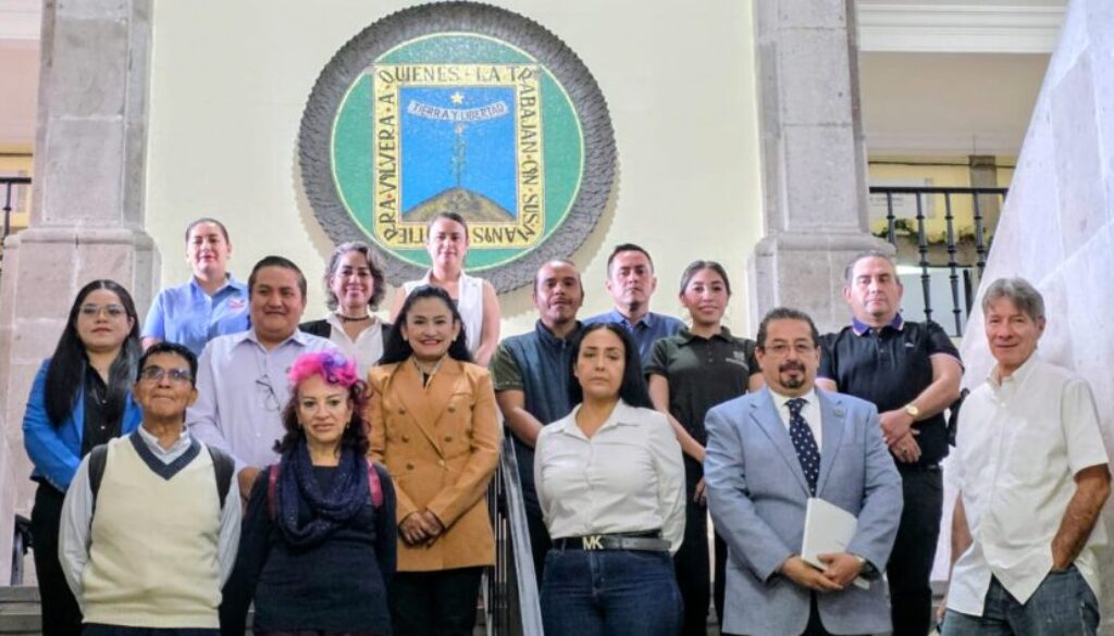 WhatsApp Image 2025-12-19 at 4.46.04 PM