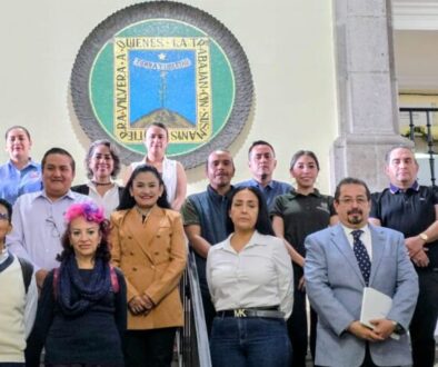 WhatsApp Image 2025-12-19 at 4.46.04 PM