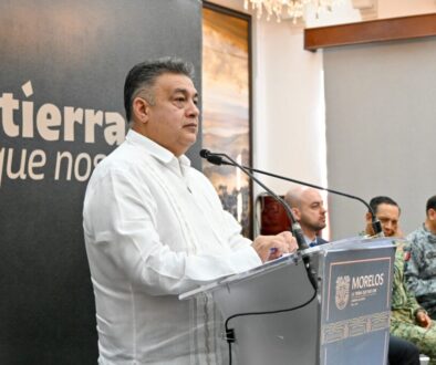 WhatsApp Image 2025-12-19 at 4.10.32 PM