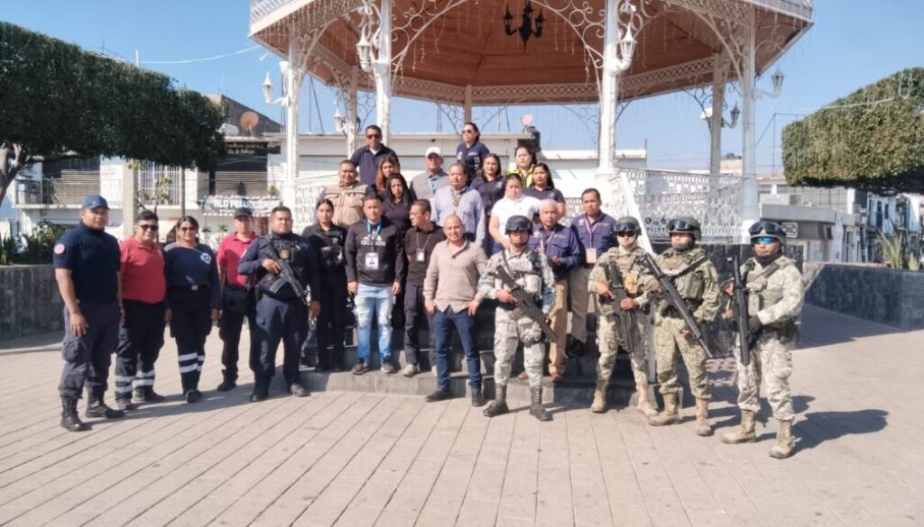 WhatsApp Image 2025-12-19 at 3.22.04 PM