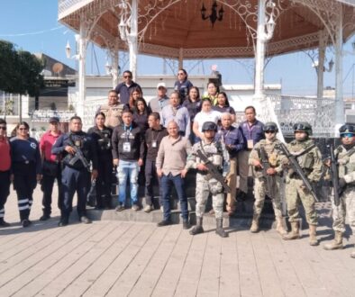 WhatsApp Image 2025-12-19 at 3.22.04 PM