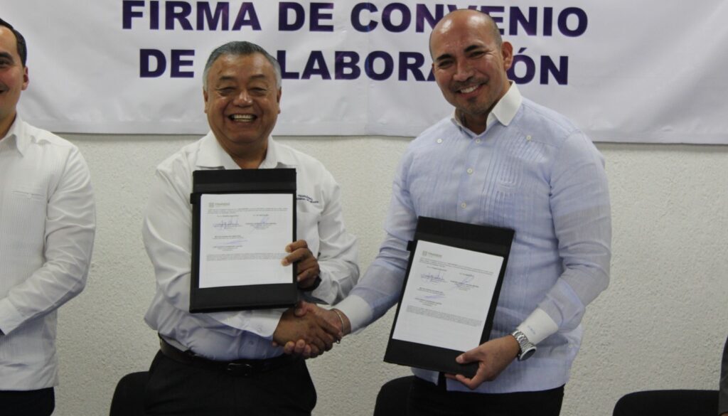 WhatsApp Image 2025-12-19 at 3.00.52 PM