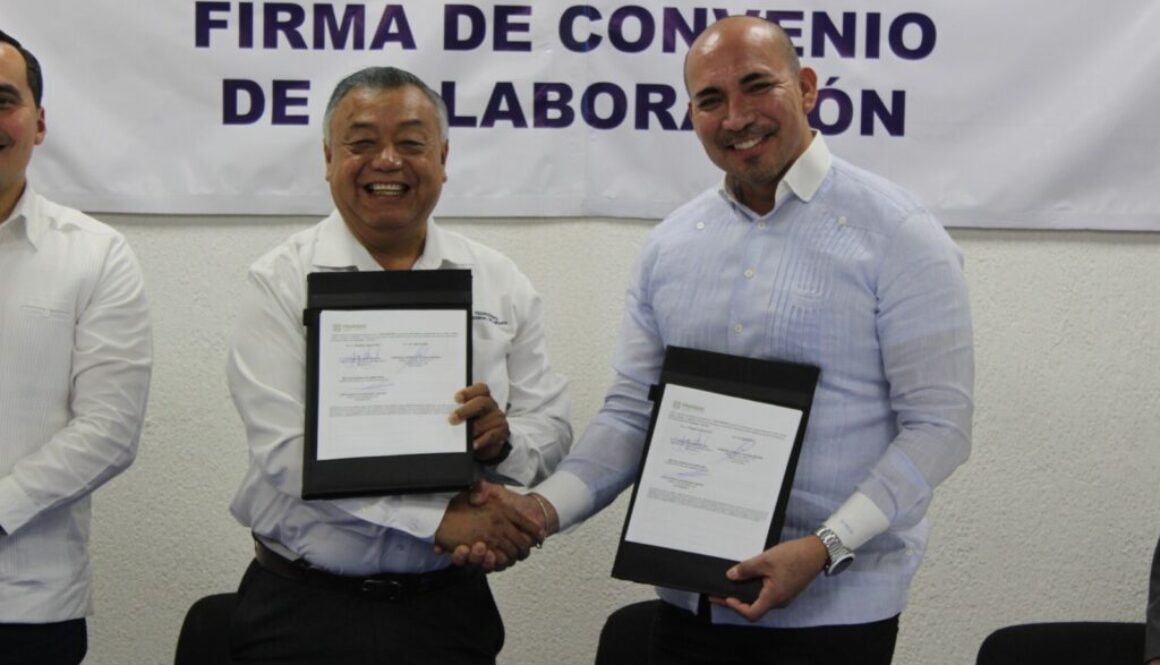 WhatsApp Image 2025-12-19 at 3.00.52 PM