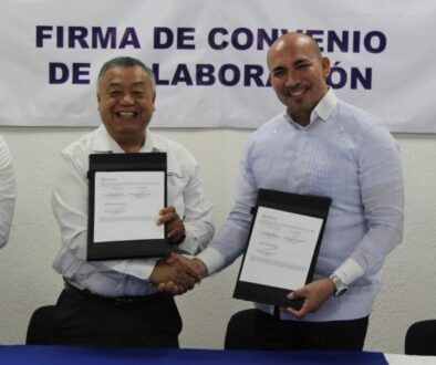 WhatsApp Image 2025-12-19 at 3.00.52 PM