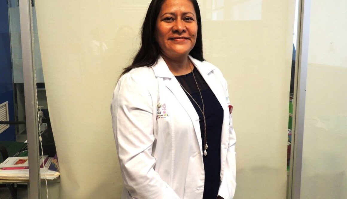 WhatsApp Image 2025-12-19 at 2.35.21 PM