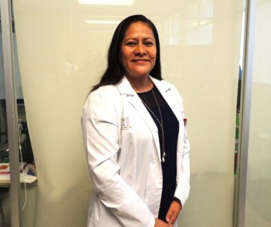 WhatsApp Image 2025-12-19 at 2.35.21 PM