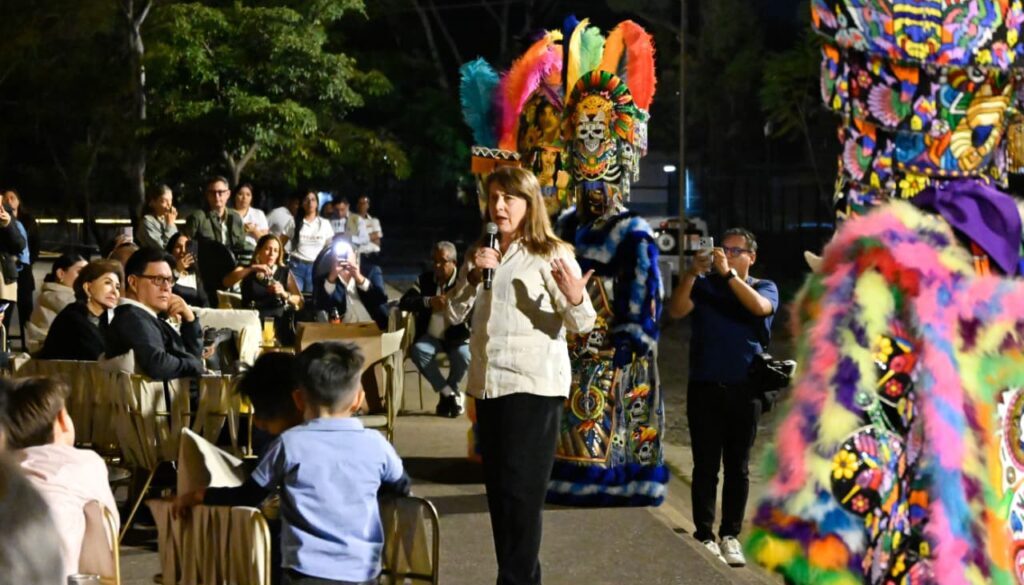 WhatsApp Image 2025-12-19 at 9.01.21 PM