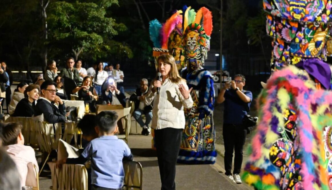 WhatsApp Image 2025-12-19 at 9.01.21 PM