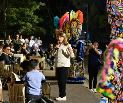 WhatsApp Image 2025-12-19 at 9.01.21 PM